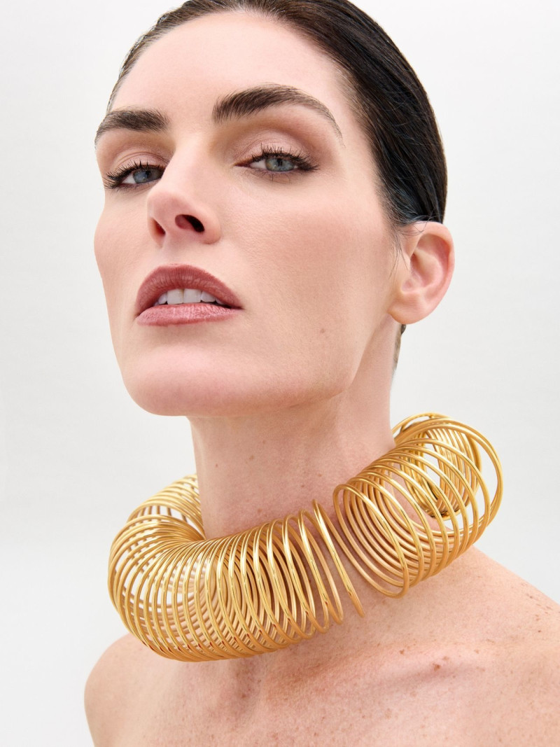 Silvia Tcherassi lookbook for Autumn/Winter 2025