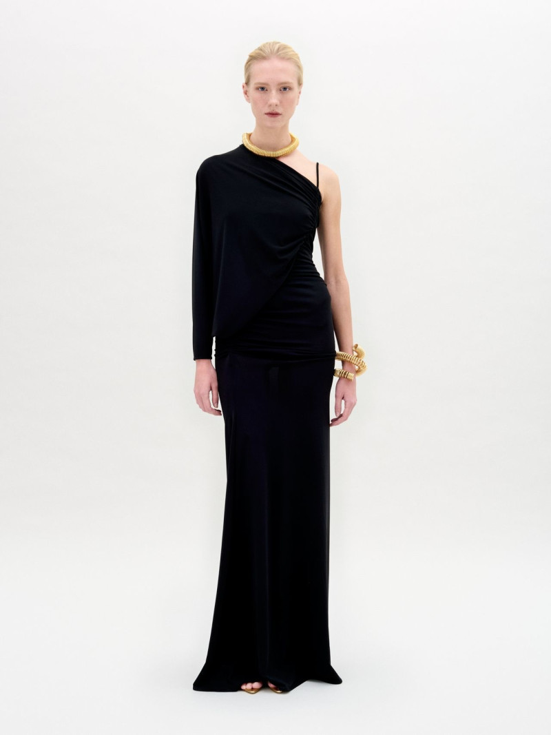 Silvia Tcherassi lookbook for Autumn/Winter 2025