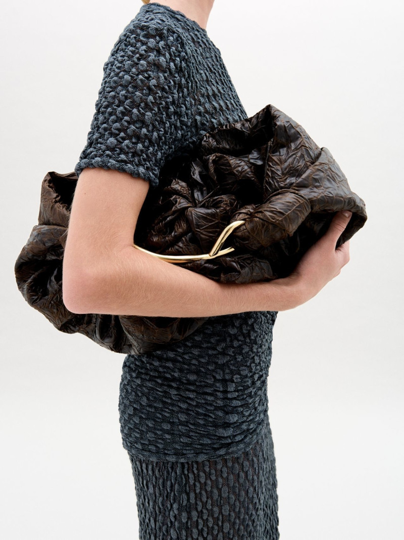 Silvia Tcherassi lookbook for Autumn/Winter 2025