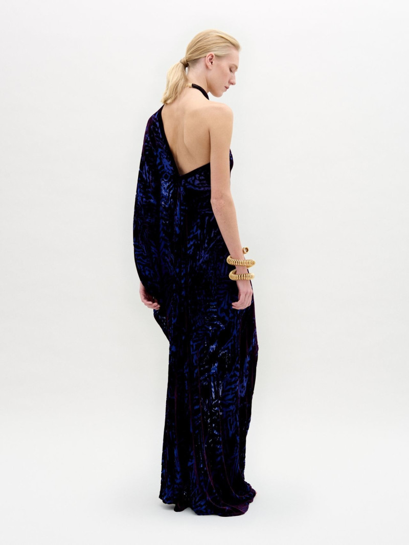 Silvia Tcherassi lookbook for Autumn/Winter 2025