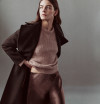 Autumn/Winter 2025