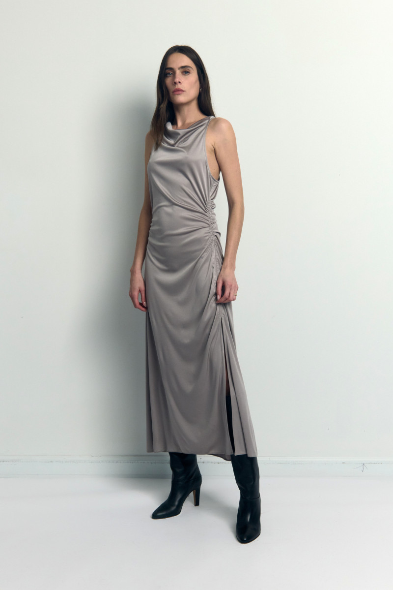 Arias lookbook for Autumn/Winter 2025