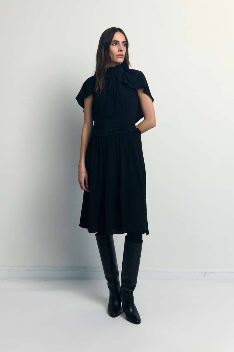 Arias lookbook for Autumn/Winter 2025