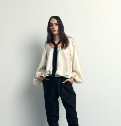 Autumn/Winter 2025