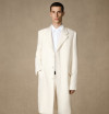 Autumn/Winter 2025