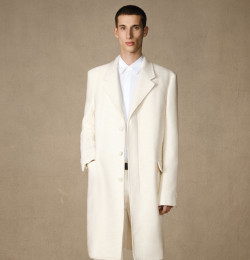 Autumn/Winter 2025