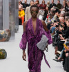 Autumn/Winter 2025