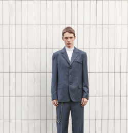 Autumn/Winter 2025