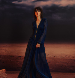 Autumn/Winter 2025