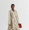 Pre-Fall 2025
