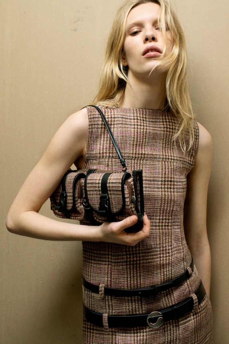 Coperni lookbook for Pre-Fall 2025