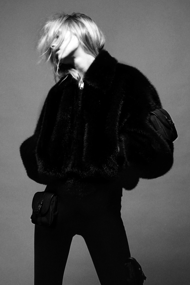 Coperni lookbook for Pre-Fall 2025