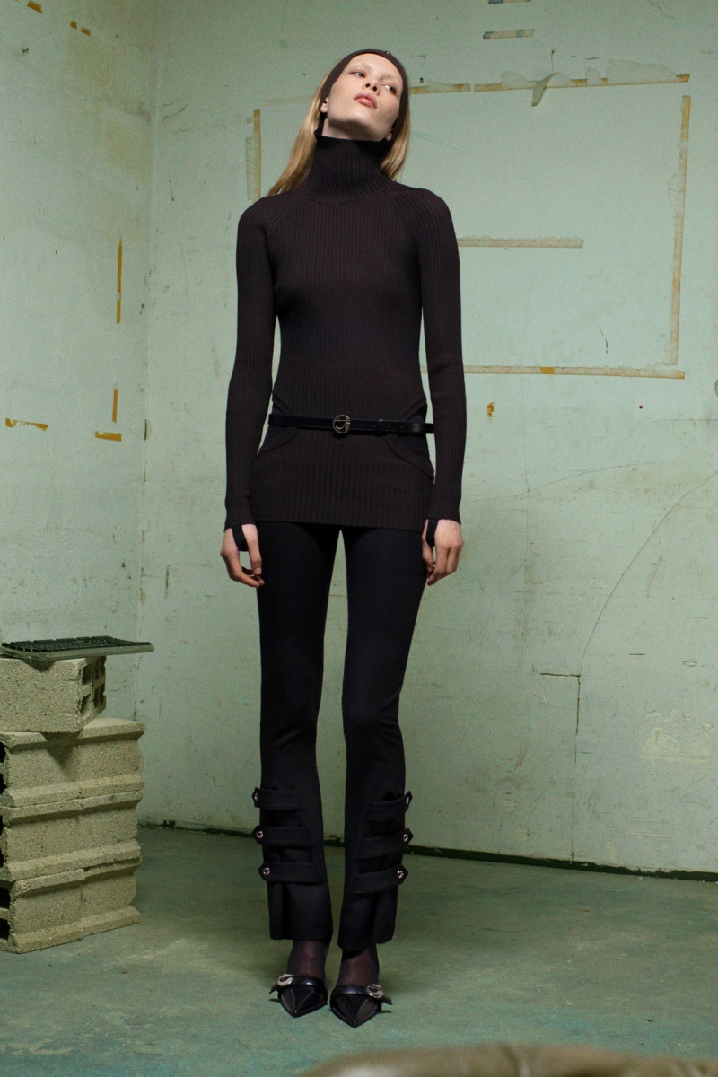 Coperni lookbook for Pre-Fall 2025