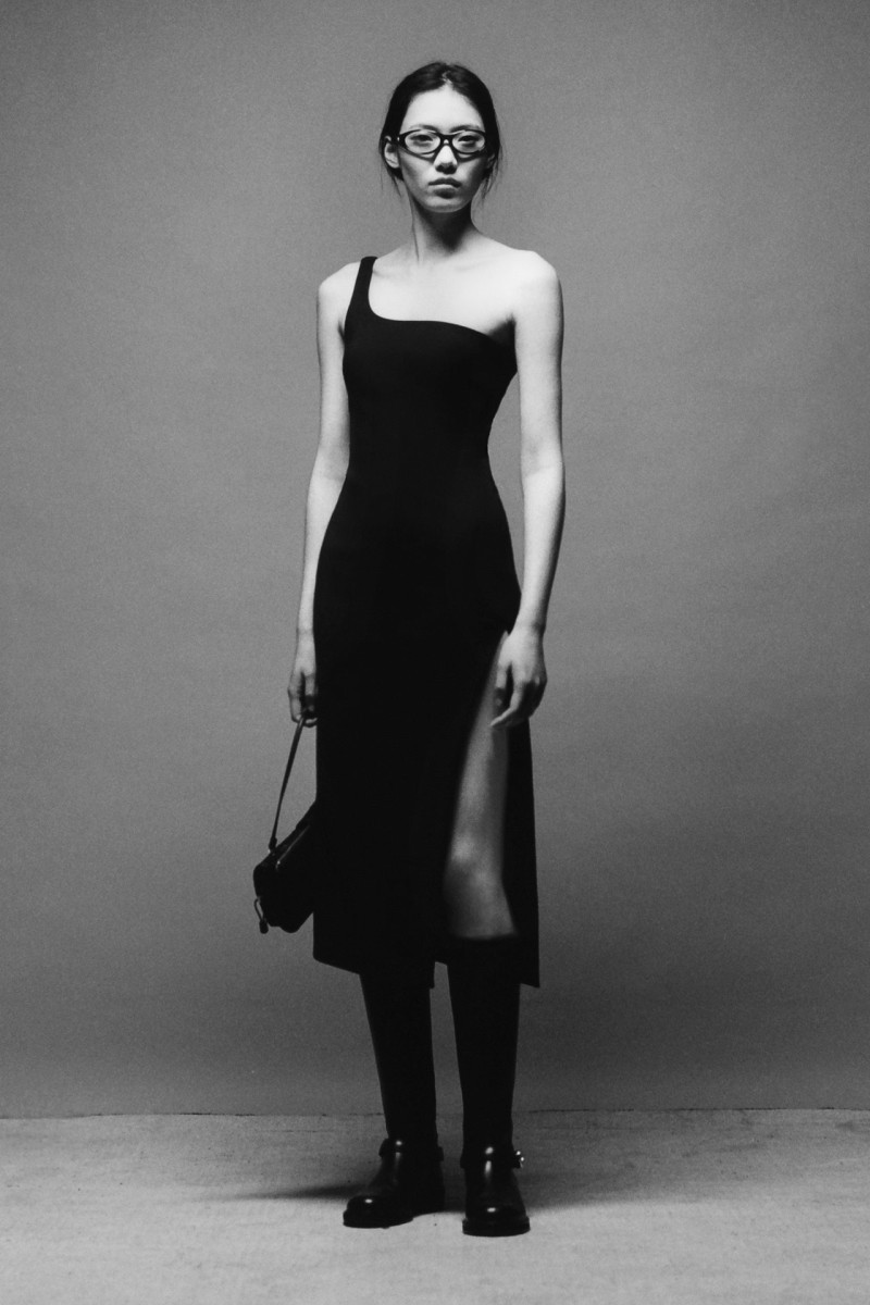 Coperni lookbook for Pre-Fall 2025
