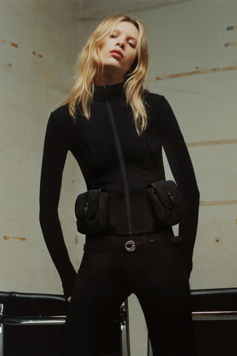 Coperni lookbook for Pre-Fall 2025