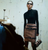 Pre-Fall 2025