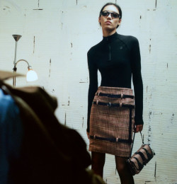 Pre-Fall 2025