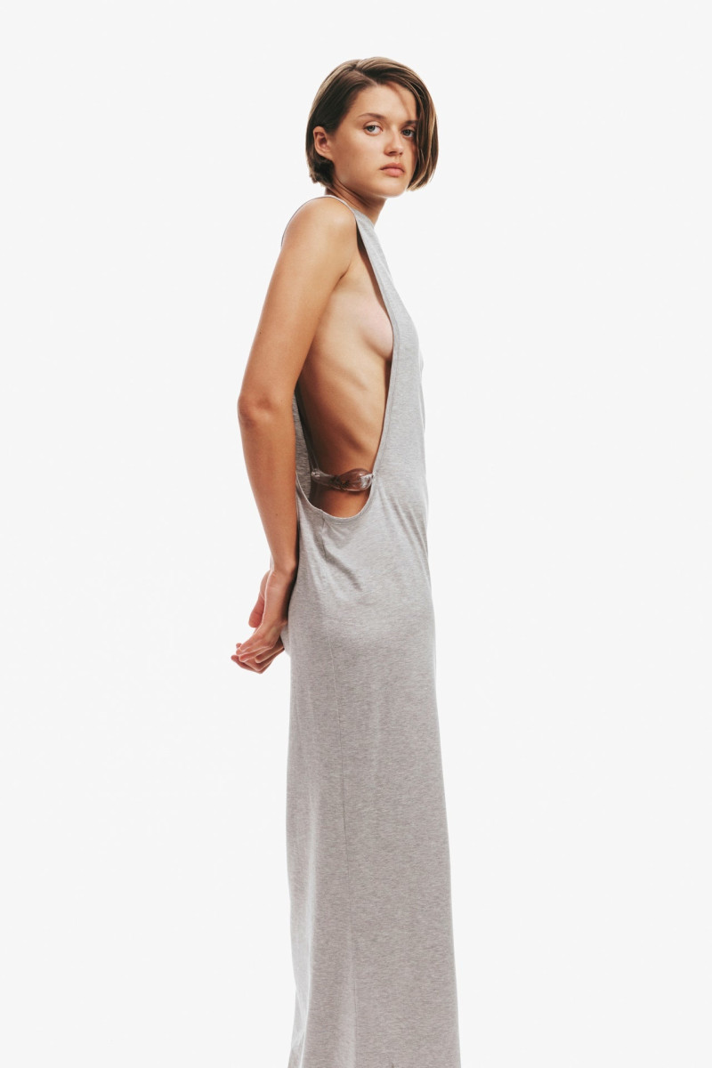 Christopher Esber lookbook for Pre-Fall 2025