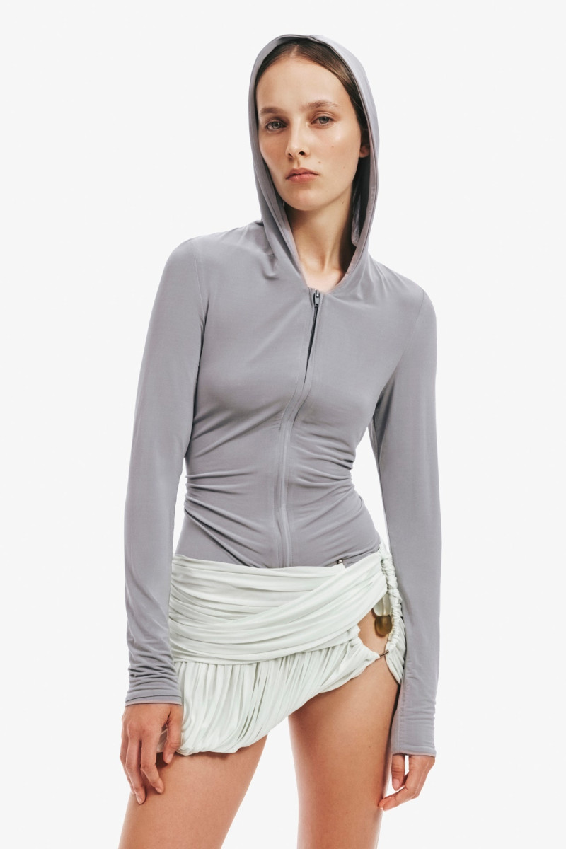 Christopher Esber lookbook for Pre-Fall 2025