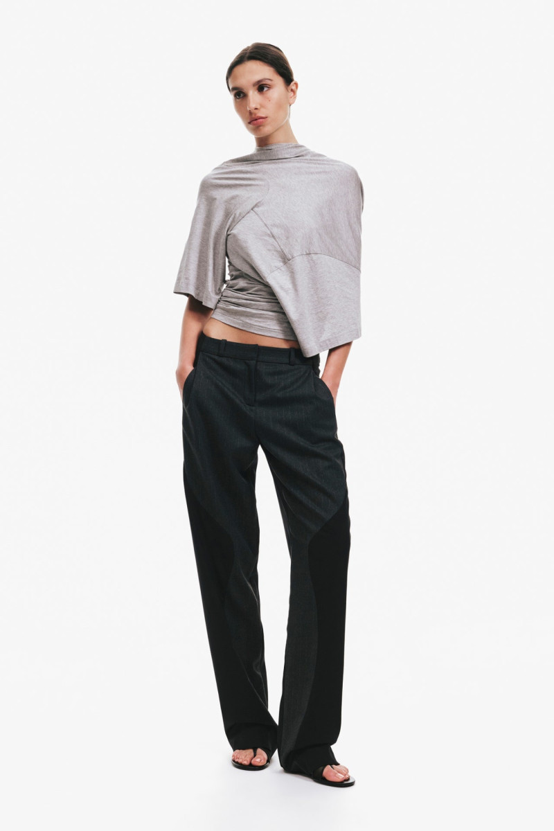 Christopher Esber lookbook for Pre-Fall 2025