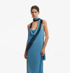 Pre-Fall 2025