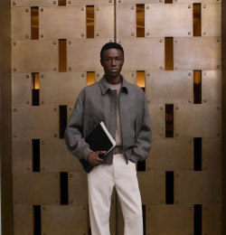 Autumn/Winter 2025