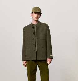 Autumn/Winter 2025
