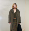 Autumn/Winter 2025