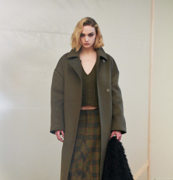Autumn/Winter 2025