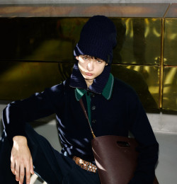 Autumn/Winter 2025