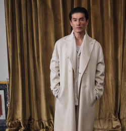 Autumn/Winter 2025