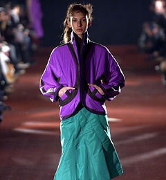 Autumn/Winter 2002