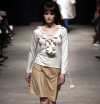 Autumn/Winter 2002