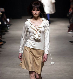 Autumn/Winter 2002