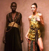 Autumn/Winter 2002