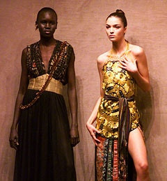 Autumn/Winter 2002