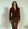 Autumn/Winter 2002
