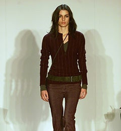 Autumn/Winter 2002