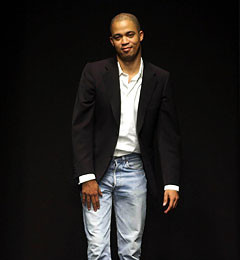 Autumn/Winter 2002