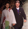Autumn/Winter 2002