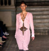 Autumn/Winter 2002
