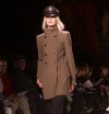 Autumn/Winter 2002