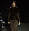 Autumn/Winter 2002