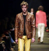 Autumn/Winter 2002