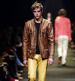 Autumn/Winter 2002