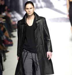 Autumn/Winter 2002