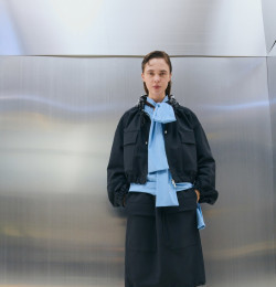 Autumn/Winter 2025