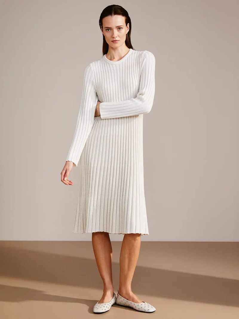 Marc Cain lookbook for Spring/Summer 2025