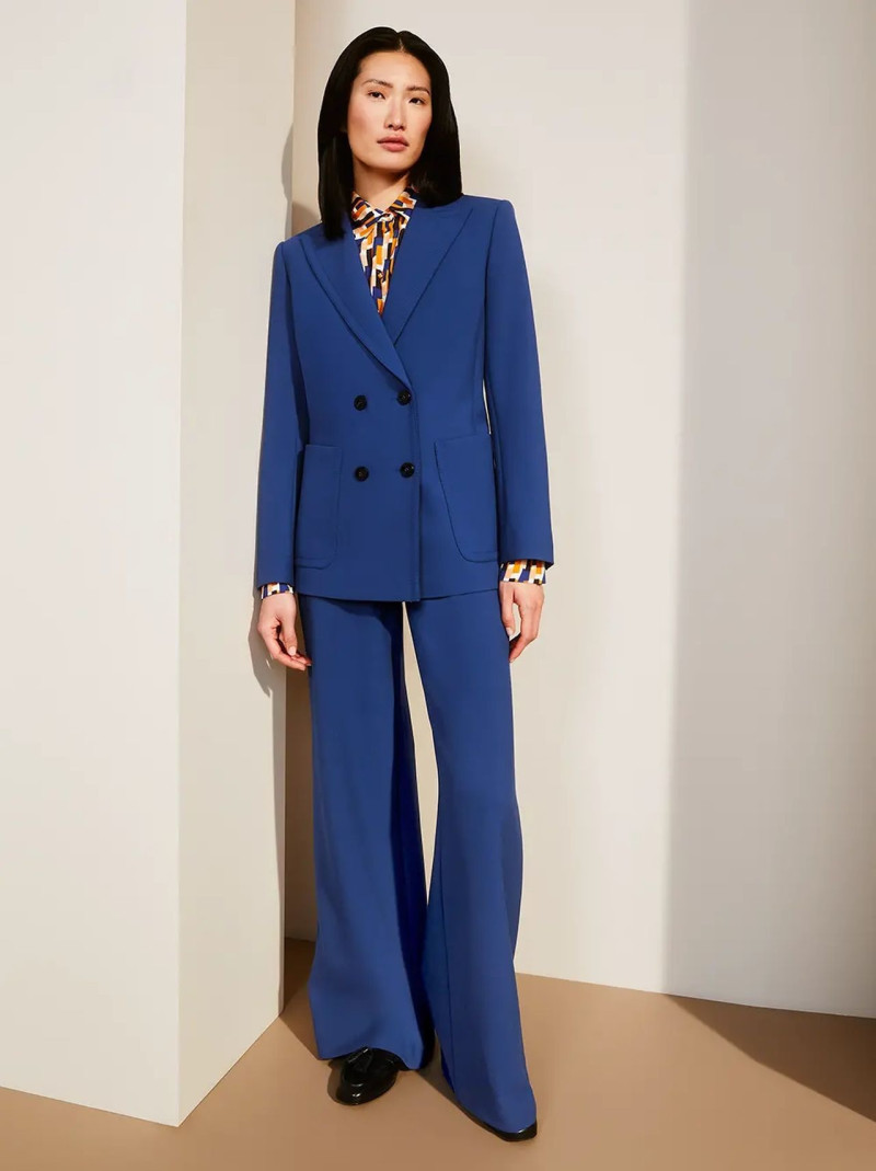 Marc Cain lookbook for Spring/Summer 2025