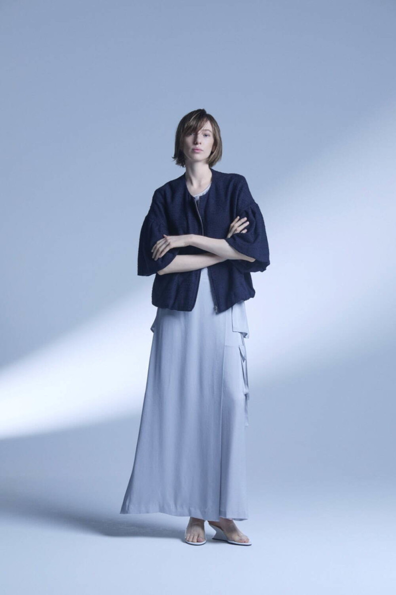 Rawtus lookbook for Spring/Summer 2025